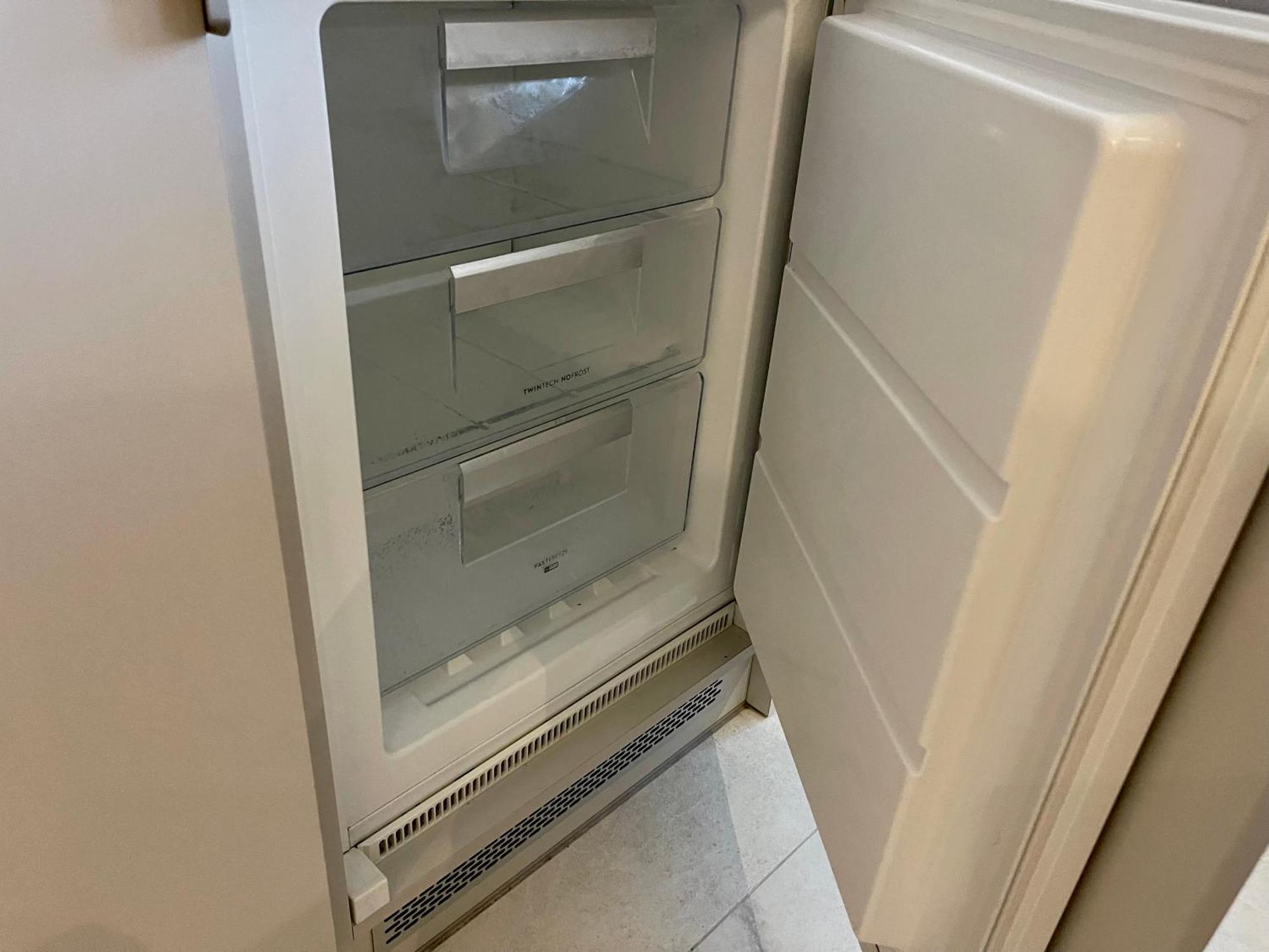 ワルシャワTime&House Pileckiego Przy Centrum Onkologi I Klinice Novum Apartament Na Wylacznosc Pokoj,Sypialnia,Lozko, Lazienka,Kuchniaアパートメント エクステリア 写真