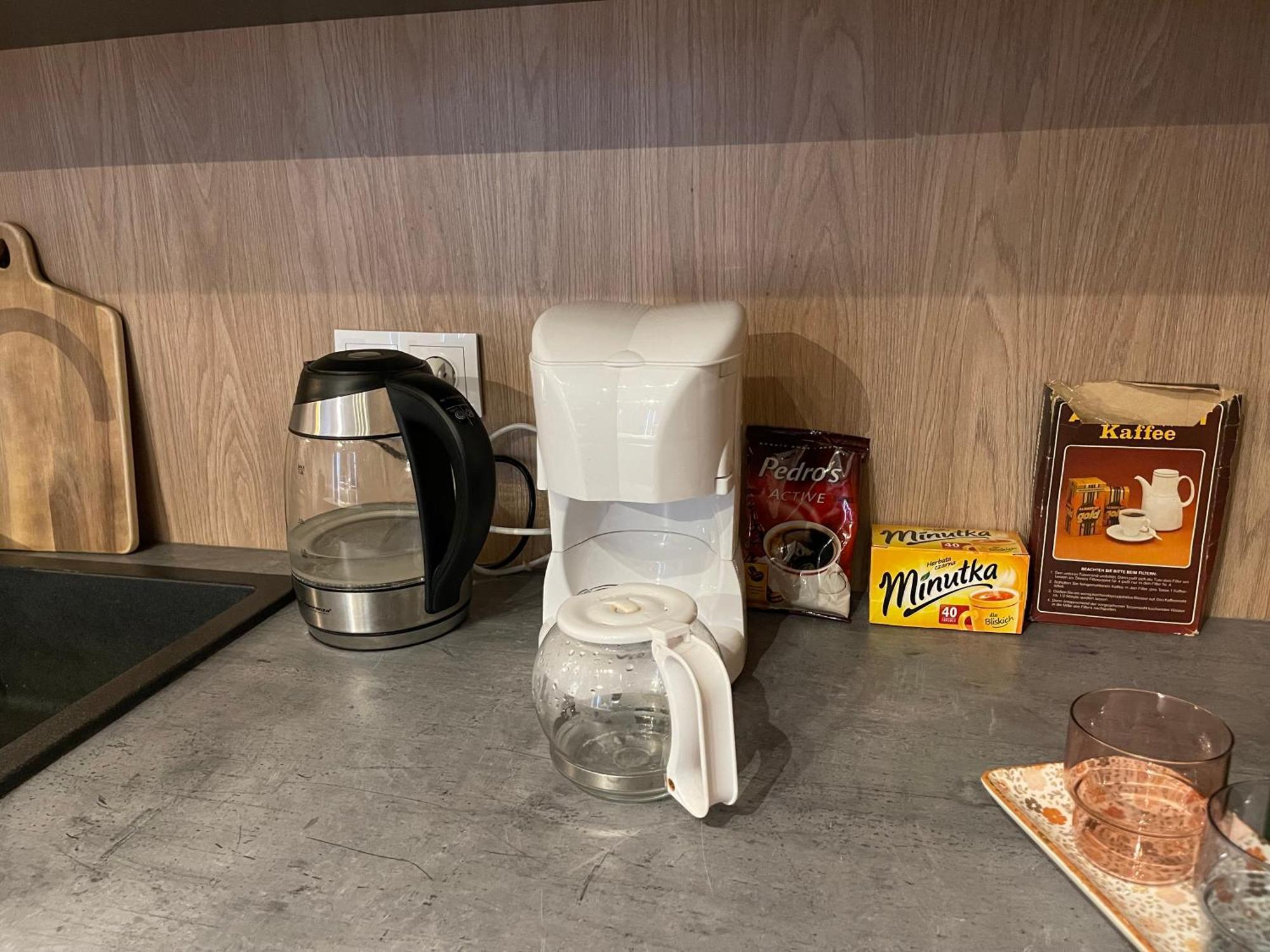 ワルシャワTime&House Pileckiego Przy Centrum Onkologi I Klinice Novum Apartament Na Wylacznosc Pokoj,Sypialnia,Lozko, Lazienka,Kuchniaアパートメント 部屋 写真